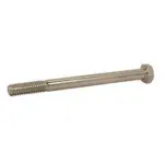 Golf Cart Clutch Bolt Ezgo and Up webp