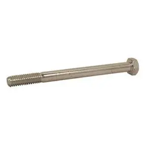 Golf Cart Clutch Bolt Ezgo and Up webp