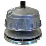 Golf Cart Clutch Drive Ezgo RXV and Up webp