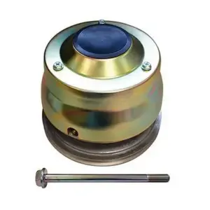 Golf Cart Clutch Primary Yamaha G Drive and Up webp