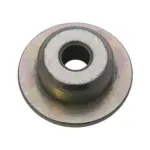 Golf Cart Clutch Washer Ezgo and Up webp