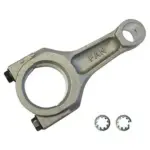 Golf Cart Connecting Rod EZGo cycle plus MCI webp