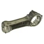 Golf Cart Connecting Rod Standard Club Car DS Precedent Gas plus FE webp