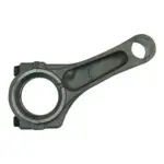 Golf Cart Connecting Rod Standard Club Car Gas FE webp