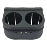 Golf Cart Cup Holder Club Car DS plus webp