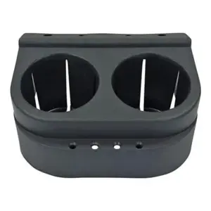 Golf Cart Cup Holder Club Car DS plus webp