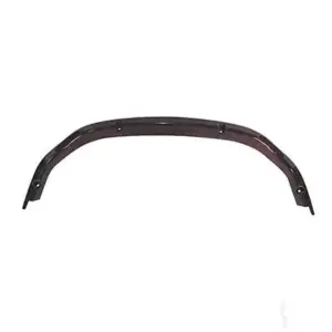 Golf Cart Dash Trim Dark Woodgrain Club Car Precedent and Up webp