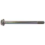 Golf Cart Drive Clutch Bolt Yamaha G webp