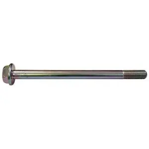 Golf Cart Drive Clutch Bolt Yamaha G webp