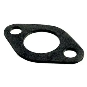 Golf Cart Exhaust Gasket Club Car FE Gas and up webp