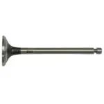 Golf Cart Exhaust Valve Yamaha G G webp