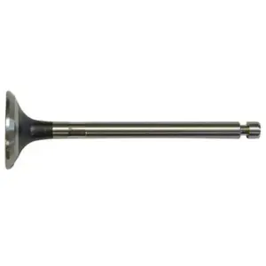 Golf Cart Exhaust Valve Yamaha G G webp