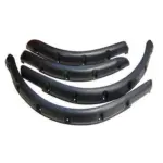 Golf Cart Fender Flare SET OF Club Car DS webp