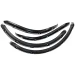 Golf Cart Fender Flare SET OF E Z Go TXT plus webp