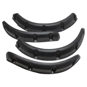 Golf Cart Fender Flare Set Yamaha Drive webp