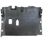 Golf Cart Floor Mat Ezgo RXV and Up OEM webp