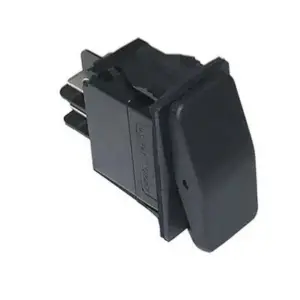 Golf Cart Forward Reverse Switch V Club Car DS and Precedent webp