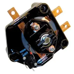 Golf Cart Forward Reverse Switch Club Car DS V and Up webp