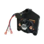 Golf Cart Forward Reverse Switch Club Car DS V and Up Heavy Duty webp