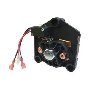 Golf Cart Forward Reverse Switch Club Car DS V and Up Heavy Duty webp