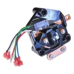 Golf Cart Forward Reverse Switch Club Car Series Electric and Up Heavy Duty webp