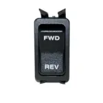 Golf Cart Forward Reverse Switch Ezgo TxT PDS and Up webp