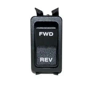 Golf Cart Forward Reverse Switch Ezgo TxT PDS and Up webp