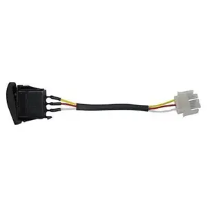 Golf Cart Forward Reverse Switch Yamaha V G G and Up webp