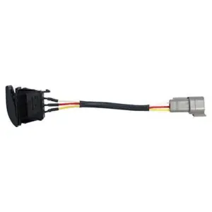 Golf Cart Forward Reverse Switch Yamaha G Drive and Up webp