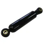 Golf Cart Front Shock Club Car Precedent and Up webp