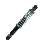 Golf Cart Front Shock Ezgo Medalist TxT and Up Heavy Duty Coil Over webp