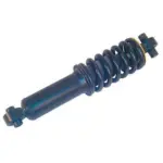 Golf Cart Front Shock Yamaha G G Cycle Gas Models and Up webp