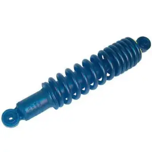 Golf Cart Front Shock Yamaha G thru G and Up webp