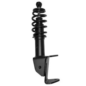 Golf Cart Front Shock Yamaha G Driver Side webp