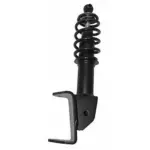 Golf Cart Front Shock Yamaha G Passenger Side webp