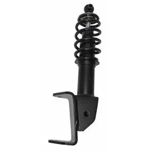 Golf Cart Front Shock Yamaha G Passenger Side webp