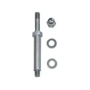 Golf Cart Front Strut Stud Yamaha G G webp