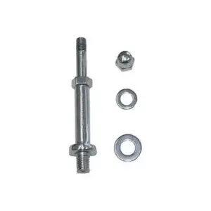 Golf Cart Front Strut Stud Yamaha G webp