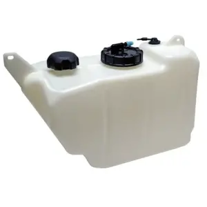 Golf Cart Gas Tank Assembly E Z Go TXT webp