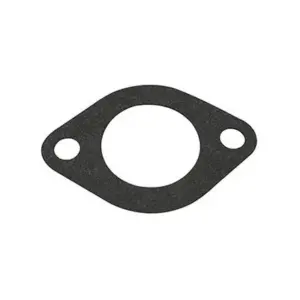 Golf Cart Gasket Base EZGo RXV plus webp