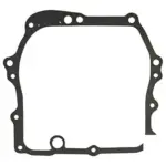 Golf Cart Gasket Bearing Cover E Z Go Gas plus MCI webp