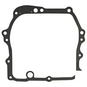 Golf Cart Gasket Bearing Cover E Z Go Gas plus MCI webp