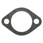 Golf Cart Gasket Carburetor to Air Cleaner Club Car cc Side Valve Engine webp