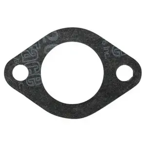 Golf Cart Gasket Carburetor to Joint Yamaha G G cycle Gas webp