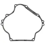 Golf Cart Gasket Crankcase Cover Club Car DS Precedent Gas plus FE webp