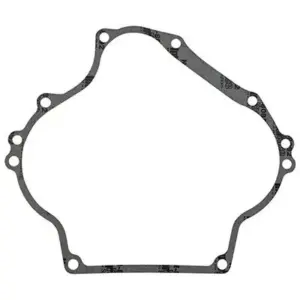 Golf Cart Gasket Crankcase Cover Club Car DS Precedent Gas plus FE webp