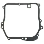 Golf Cart Gasket Crankcase Cover E Z Go cycle Gas plus webp