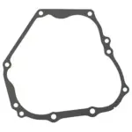 Golf Cart Gasket Crankcase Cover Yamaha G G G G G webp