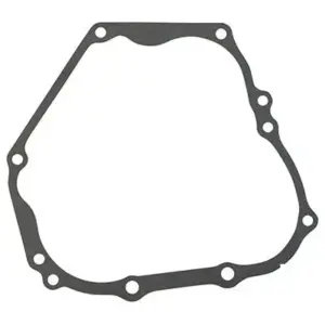 Golf Cart Gasket Crankcase Cover Yamaha G G G G G webp