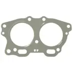 Golf Cart Gasket Cylinder Head E Z Go cycle Gas plus cc MCI webp